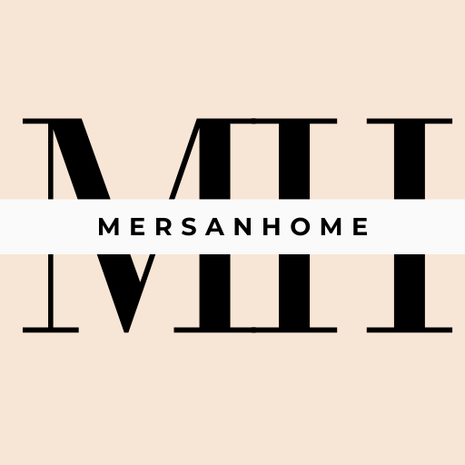 Mersanhome